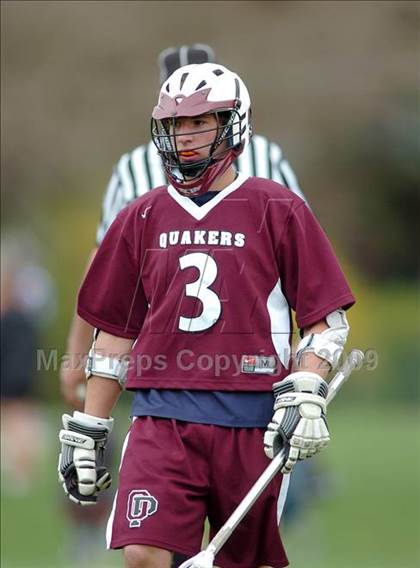 Thumbnail 1 in Orchard Park @ Lockport photogallery.