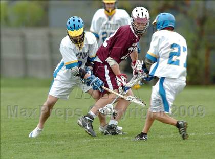 Thumbnail 1 in Orchard Park @ Lockport photogallery.
