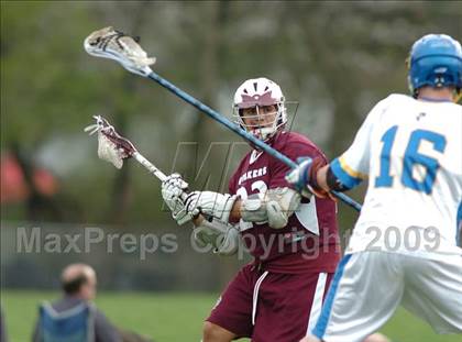 Thumbnail 2 in Orchard Park @ Lockport photogallery.