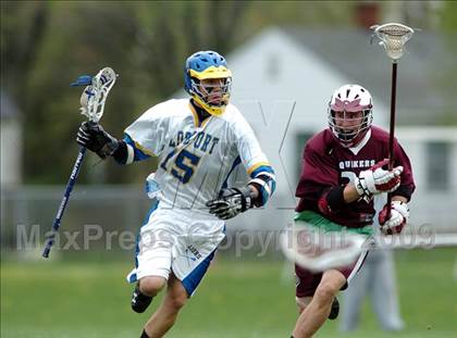 Thumbnail 1 in Orchard Park @ Lockport photogallery.