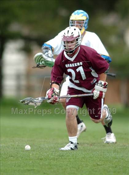Thumbnail 1 in Orchard Park @ Lockport photogallery.
