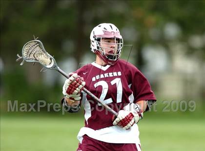 Thumbnail 3 in Orchard Park @ Lockport photogallery.
