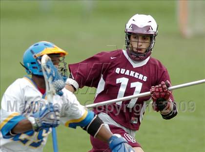 Thumbnail 2 in Orchard Park @ Lockport photogallery.