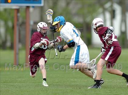 Thumbnail 1 in Orchard Park @ Lockport photogallery.