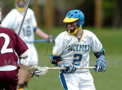 Thumbnail 3 in Orchard Park @ Lockport photogallery.