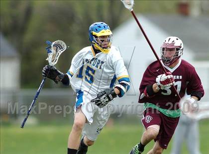 Thumbnail 2 in Orchard Park @ Lockport photogallery.
