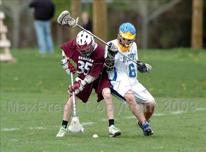 Thumbnail 1 in Orchard Park @ Lockport photogallery.