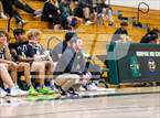 Photo from the gallery "Newbury Park @ Moorpark"