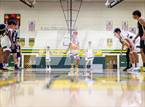Photo from the gallery "Newbury Park @ Moorpark"