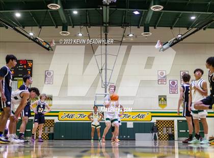 Thumbnail 1 in Newbury Park @ Moorpark photogallery.