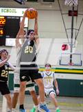 Photo from the gallery "Newbury Park @ Moorpark"
