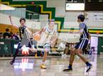 Photo from the gallery "Newbury Park @ Moorpark"