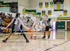 Photo from the gallery "Newbury Park @ Moorpark"