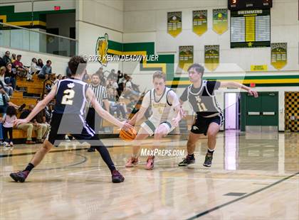 Thumbnail 3 in Newbury Park @ Moorpark photogallery.