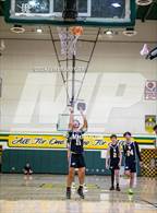 Photo from the gallery "Newbury Park @ Moorpark"