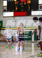 Photo from the gallery "Newbury Park @ Moorpark"