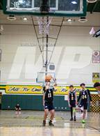 Photo from the gallery "Newbury Park @ Moorpark"