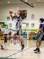 Photo from the gallery "Newbury Park @ Moorpark"