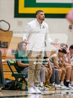 Photo from the gallery "Newbury Park @ Moorpark"