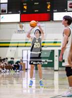 Photo from the gallery "Newbury Park @ Moorpark"
