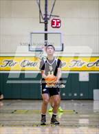 Photo from the gallery "Newbury Park @ Moorpark"