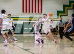 Photo from the gallery "Newbury Park @ Moorpark"