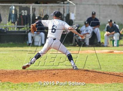 Thumbnail 3 in San Antonio Christian @ Holy Cross photogallery.