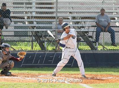 Thumbnail 3 in San Antonio Christian @ Holy Cross photogallery.