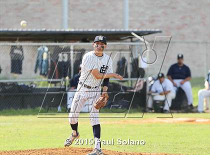 Thumbnail 3 in San Antonio Christian @ Holy Cross photogallery.