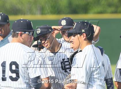 Thumbnail 3 in San Antonio Christian @ Holy Cross photogallery.