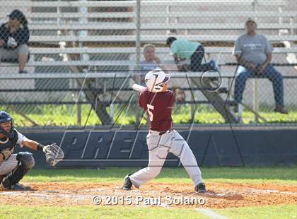 Thumbnail 3 in San Antonio Christian @ Holy Cross photogallery.