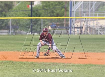 Thumbnail 2 in San Antonio Christian @ Holy Cross photogallery.