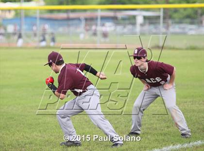 Thumbnail 3 in San Antonio Christian @ Holy Cross photogallery.