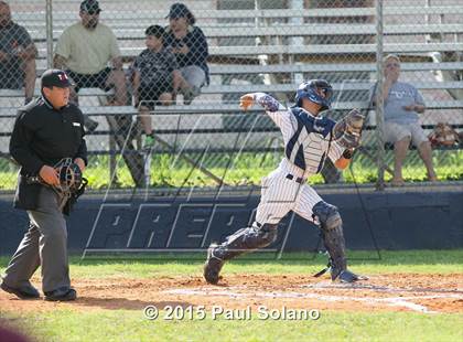 Thumbnail 2 in San Antonio Christian @ Holy Cross photogallery.