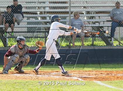 Thumbnail 3 in San Antonio Christian @ Holy Cross photogallery.