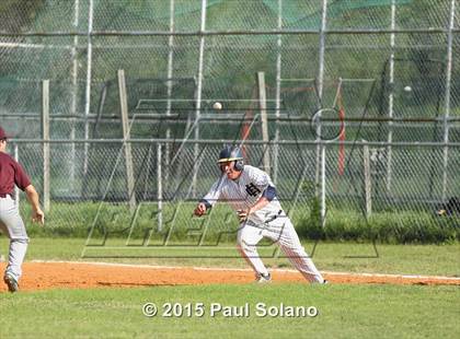 Thumbnail 3 in San Antonio Christian @ Holy Cross photogallery.