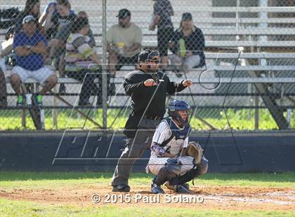 Thumbnail 3 in San Antonio Christian @ Holy Cross photogallery.