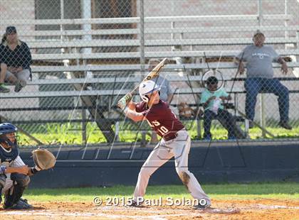Thumbnail 2 in San Antonio Christian @ Holy Cross photogallery.