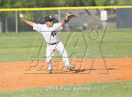 Thumbnail 3 in San Antonio Christian @ Holy Cross photogallery.