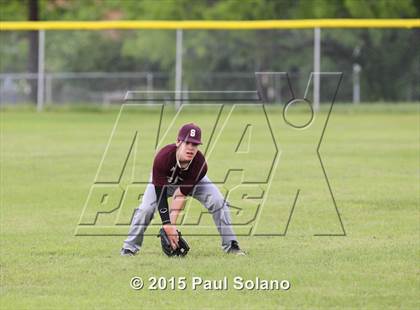 Thumbnail 2 in San Antonio Christian @ Holy Cross photogallery.