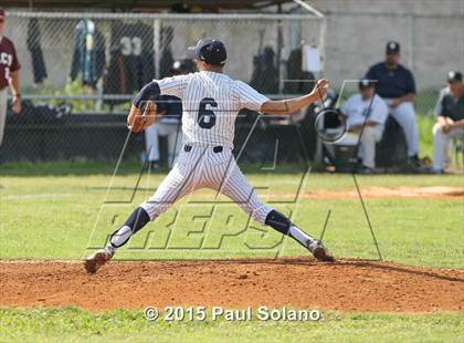 Thumbnail 1 in San Antonio Christian @ Holy Cross photogallery.