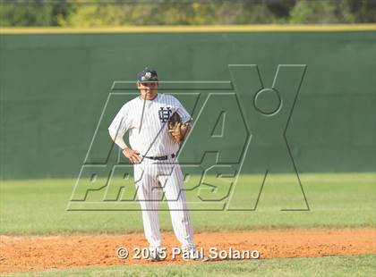 Thumbnail 3 in San Antonio Christian @ Holy Cross photogallery.