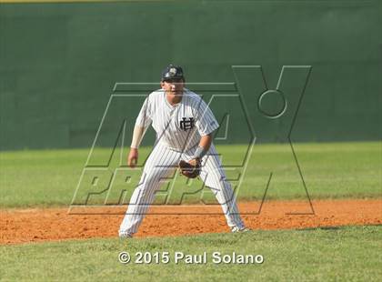 Thumbnail 2 in San Antonio Christian @ Holy Cross photogallery.