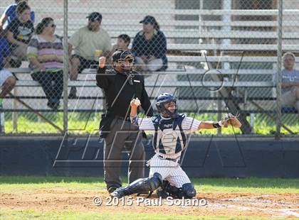 Thumbnail 2 in San Antonio Christian @ Holy Cross photogallery.