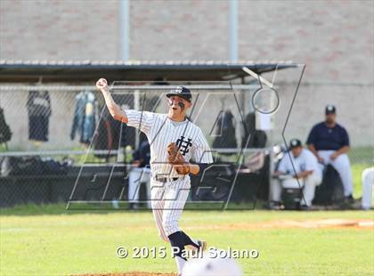 Thumbnail 2 in San Antonio Christian @ Holy Cross photogallery.