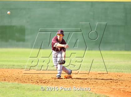 Thumbnail 2 in San Antonio Christian @ Holy Cross photogallery.