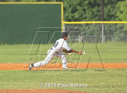 Thumbnail 1 in San Antonio Christian @ Holy Cross photogallery.