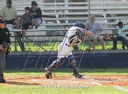 Thumbnail 3 in San Antonio Christian @ Holy Cross photogallery.