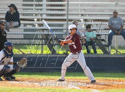 Thumbnail 3 in San Antonio Christian @ Holy Cross photogallery.