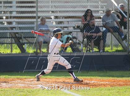 Thumbnail 3 in San Antonio Christian @ Holy Cross photogallery.